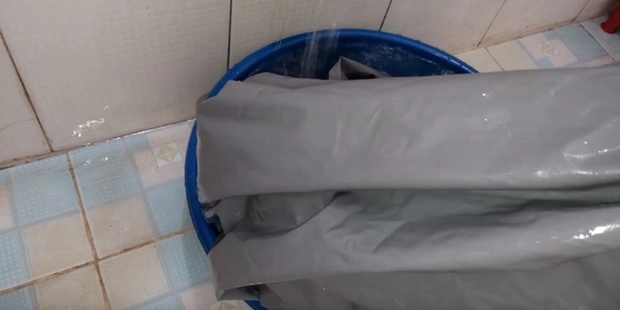 Should You Wash Your Raincoat After Every Use? 99% Are Doing It Wrong.