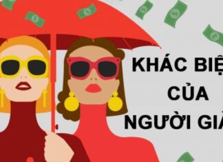 5 Signs You’re Getting Rich Faster Than Others: How Many Do You Have?