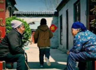 The Ancient Adage: Why Do the Wealthy Avoid Having More Sons, and the Poor, More Daughters?