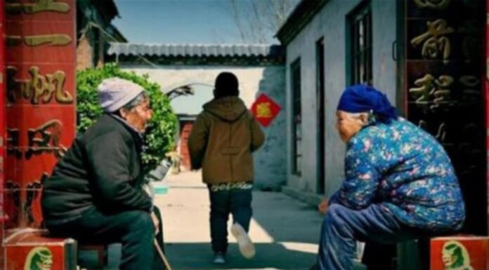 The Ancient Adage: Why Do the Wealthy Avoid Having More Sons, and the Poor, More Daughters?