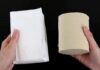 Is White or Yellow Toilet Paper Better? The Answer May Surprise You!
