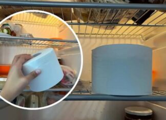 The Ultimate Guide to Energy Efficiency: A Cool Way to Cut Costs