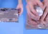 The Magic of Aluminum Foil: Transform Your Laundry with This Simple Trick