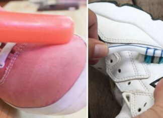 The Rainy-Day Shoe Hack: Waterproof Your Shoes with These Tips