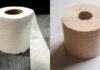The Secrets of Toilet Paper: Unveiling the Unknown