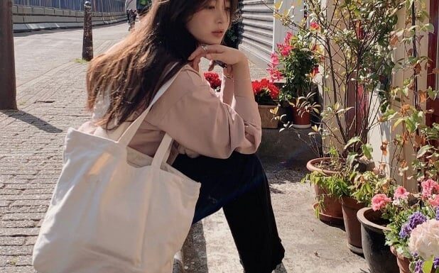 5 Autumn Shoe Styles to Rock with Your Jeans and Elevate Your Look