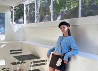 The Ultimate Shoe Guide: 6 Versatile Styles to Elevate Any Outfit