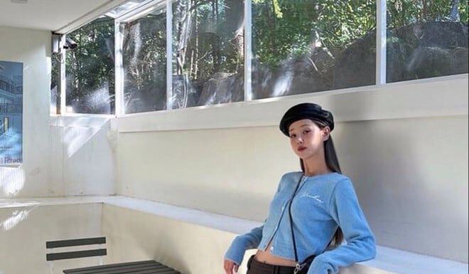 The Ultimate Shoe Guide: 6 Versatile Styles to Elevate Any Outfit