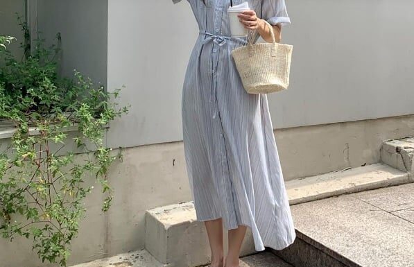 The Ultimate Guide to Fall Footwear: 4 Shoe Styles to Pair with Your Favorite Dresses This Season