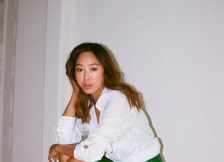 The Ultimate Guide to Stylish Low-Heeled Shoes That’ll Elevate Your Look