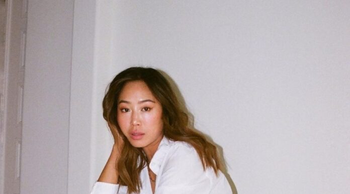 The Ultimate Guide to Stylish Low-Heeled Shoes That’ll Elevate Your Look