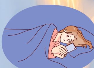 What’s the Best Time to Go to Bed? Scientists Reveal the Surprising Answer.