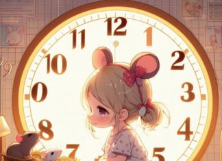 The Golden Hours: Women Born During These Times Prosper in Marriage and Family Life