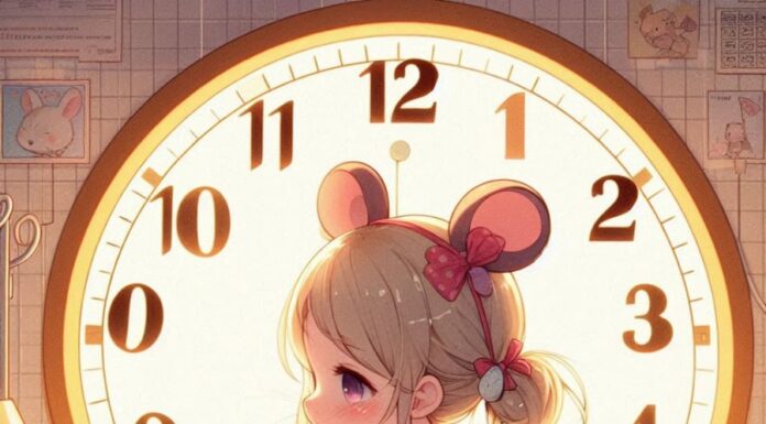 The Golden Hours: Women Born During These Times Prosper in Marriage and Family Life