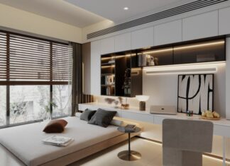 The Fatal Mistake of Placing Your Bed Next to the Window: A Cautionary Tale for Homeowners