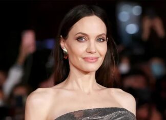 The 3 Features of an Attractive Face: How to Look Like a Millionaire, for Both Men and Women