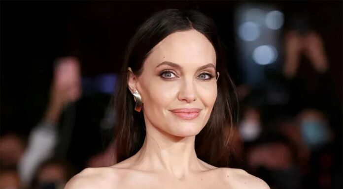 The 3 Features of an Attractive Face: How to Look Like a Millionaire, for Both Men and Women