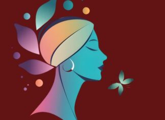 The Ancient Art of Face Reading: The 3 Highs to a Fortunate Life.