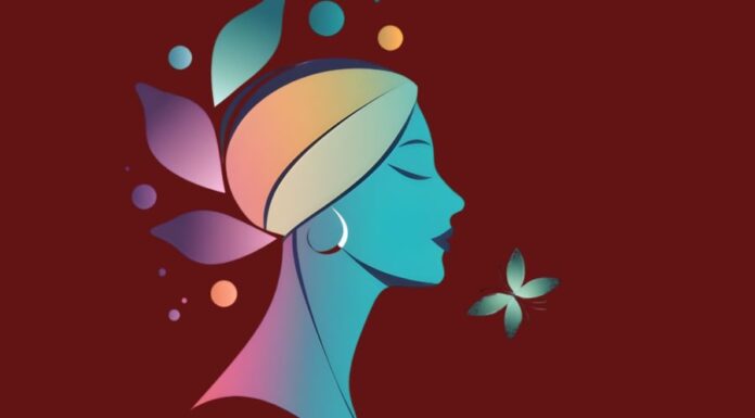 The Ancient Art of Face Reading: The 3 Highs to a Fortunate Life.