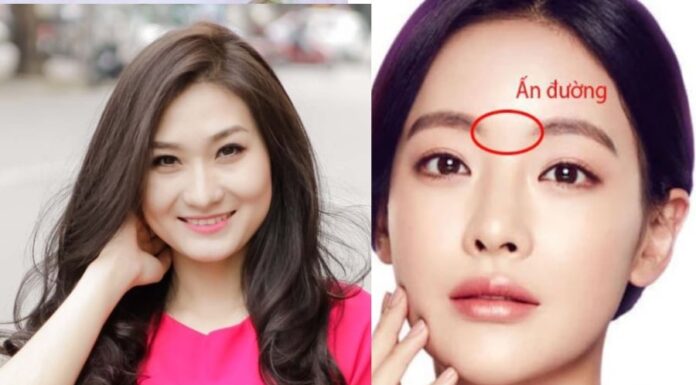 The Ancient’s Wisdom: A Noble Destiny Signified by Three Facial Features. Do You Bear Any of These Traits?