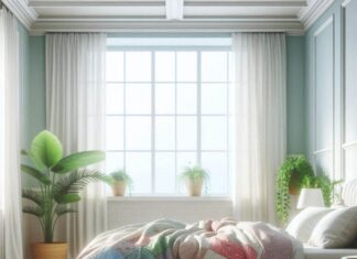 The 5 ‘Dark Corners’ in Your Home That Need a Deep Clean: Inviting Prosperity and Warding Off Illness