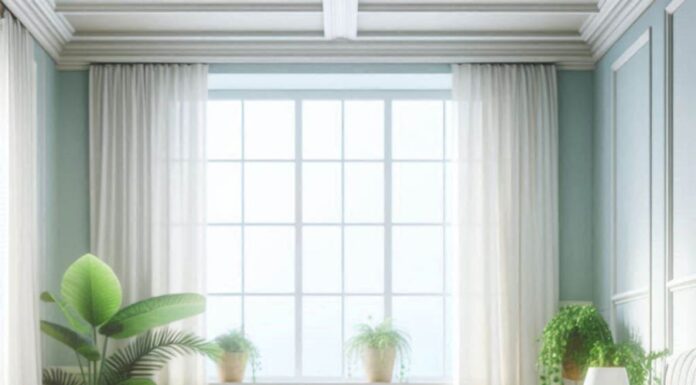 The 5 ‘Dark Corners’ in Your Home That Need a Deep Clean: Inviting Prosperity and Warding Off Illness