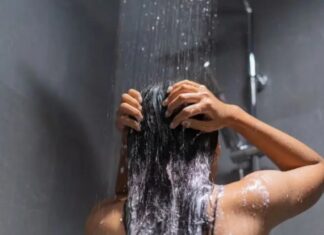The Ultimate Guide to Summer Hair Care: Say Goodbye to Dandruff and Hair Fall