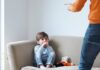 Nurturing Parents, Nurturing Children: 6 Simple Steps to Get Your Kids to Listen Without Raising Your Voice