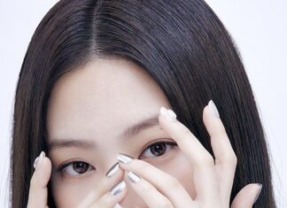 The Ultimate Guide to Festive Nail Colors for Lunar New Year 2024: Enhancing Your Manicure for a Dazzling Celebration