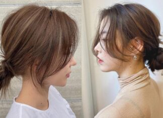 “Quick and Easy Hairstyles for Your Long Weekend Getaway”