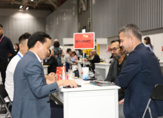 “Vinamilk Shines in Dairy Exports, Demonstrating the Power of Vietnamese Brands”