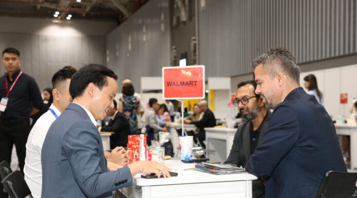 “Vinamilk Shines in Dairy Exports, Demonstrating the Power of Vietnamese Brands”