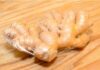 The Ultimate Guide to Ginger Storage: Keep Your Ginger Fresh and Flavorful All Year Round