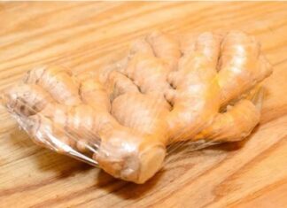 The Ultimate Guide to Ginger Storage: Keep Your Ginger Fresh and Flavorful All Year Round