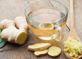 The Ginger Hair Growth Trend: Fact or Fiction?