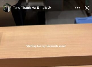 “The Secret to a Slim Figure: Emulating Hanoi’s Leading Ladies”