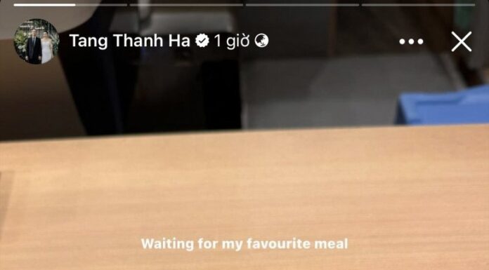 “The Secret to a Slim Figure: Emulating Hanoi’s Leading Ladies”