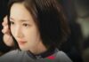 The Ultimate K-Drama Queens: Short Hair, Youthful Radiance, and Unstoppable Charm
