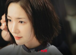The Ultimate K-Drama Queens: Short Hair, Youthful Radiance, and Unstoppable Charm