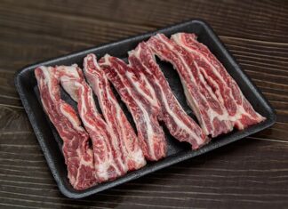 The Ultimate Guide to Tender Beef: A Chef’s Secrets to Perfectly Soft Meat, No Pressure Cooker Needed