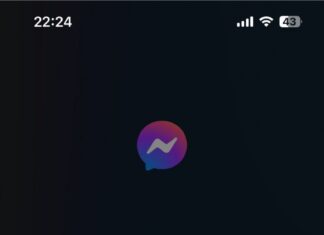 The Great Social Media Blackout: Facebook and Instagram Users Globally Locked Out of Their Accounts