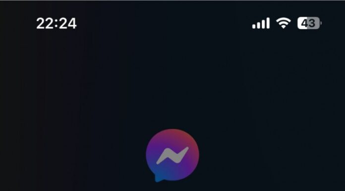 The Great Social Media Blackout: Facebook and Instagram Users Globally Locked Out of Their Accounts