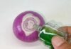 The Magic Onion: Unlocking Surprising Benefits with a Simple Hack