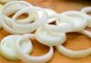 3 Ingenious Ways to Keep Onions Fresh for Weeks: Simple, Time-saving Tips for Long-lasting Produce.