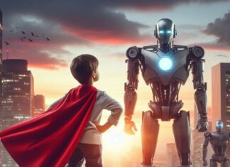 Is Your Child Doing These 3 Things? You May Be Raising a Genius