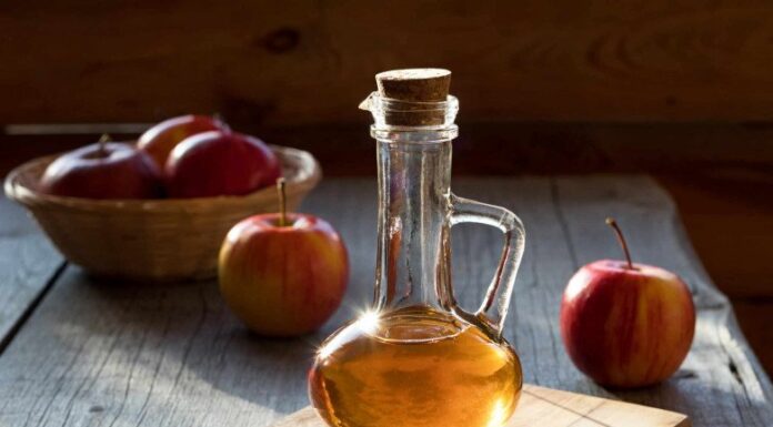 3 Affordable Weight Loss Drinks That Actually Work