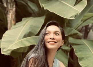 The Ageless Beauty Secret: Unveiling Hien Thuc’s 4-Hour Daily Ritual for Eternal Youth