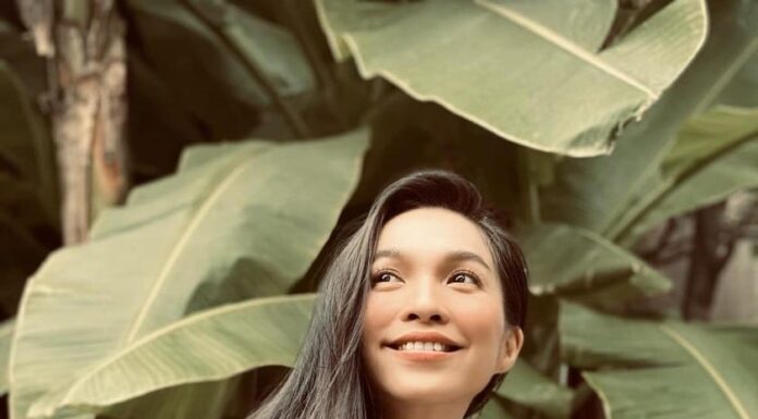 The Ageless Beauty Secret: Unveiling Hien Thuc’s 4-Hour Daily Ritual for Eternal Youth