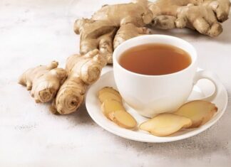 “The 95kg Girl’s Secret: No Diet, No Exercise, Just This One Food Addition for a 2kg Loss in 3 Days”