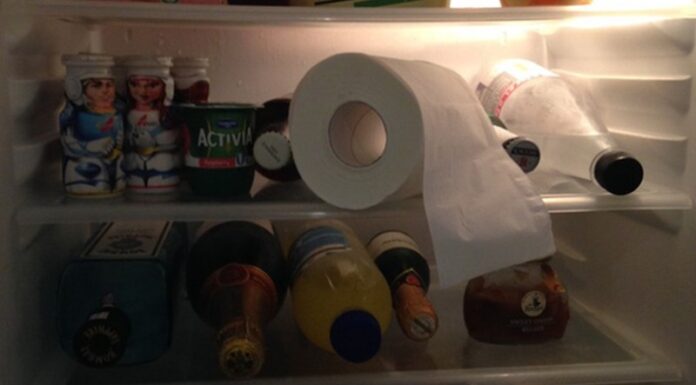 The Secret to Lowering Your Electricity Bill: Items in Your Fridge That May Seem Unassuming Heroes